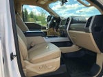 2019 F-350 Super Duty Thumbnail 18