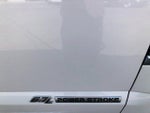 2019 F-350 Super Duty Thumbnail 21