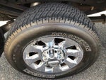 2019 F-350 Super Duty Thumbnail 25