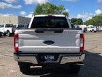 2019 F-350 Super Duty Thumbnail 28