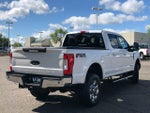 2019 F-350 Super Duty Thumbnail 29