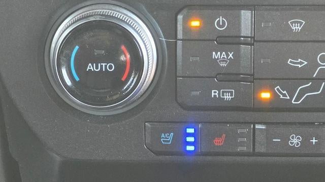 2019 Ford F-350 Super Duty XL