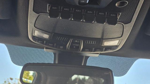2019 Ford F-350 Super Duty XL
