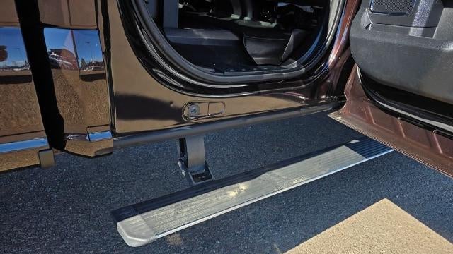 2019 Ford F-350 Super Duty XL