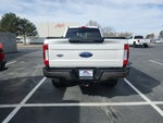 2019 F-350 Super Duty Thumbnail 3
