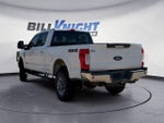 2019 F-350 Super Duty Thumbnail 2