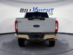 2019 F-350 Super Duty Thumbnail 3