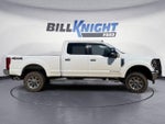 2019 F-350 Super Duty Thumbnail 5