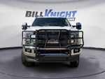 2019 F-350 Super Duty Thumbnail 7