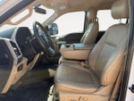 2019 F-350 Super Duty Thumbnail 8