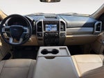 2019 F-350 Super Duty Thumbnail 9