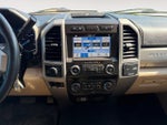 2019 F-350 Super Duty Thumbnail 10