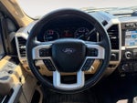 2019 F-350 Super Duty Thumbnail 11