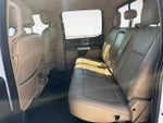 2019 F-350 Super Duty Thumbnail 12