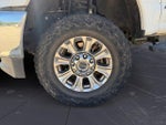 2019 F-350 Super Duty Thumbnail 13