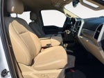 2019 F-350 Super Duty Thumbnail 15