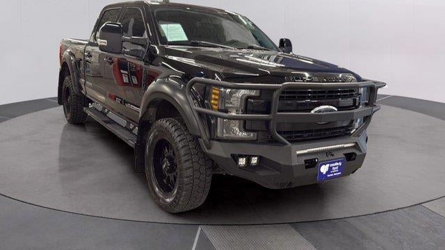 Preowned 2019 Ford F-350 Super Duty XL for Sale