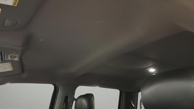 2019 Ford F-350 Super Duty XL