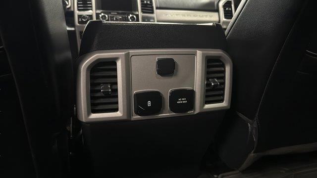 2019 Ford F-350 Super Duty XL