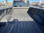 2019 F-350 Super Duty Thumbnail 5