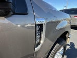 2019 F-350 Super Duty Thumbnail 6