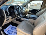 2019 F-350 Super Duty Thumbnail 8