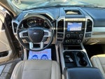 2019 F-350 Super Duty Thumbnail 10