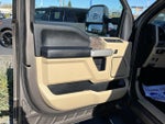 2019 F-350 Super Duty Thumbnail 14