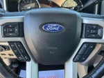 2019 F-350 Super Duty Thumbnail 17