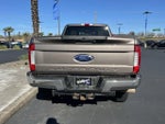 2019 F-350 Super Duty Thumbnail 4