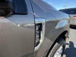 2019 F-350 Super Duty Thumbnail 6