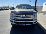 2019 F-350 Super Duty Thumbnail 7