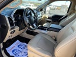 2019 F-350 Super Duty Thumbnail 8