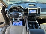 2019 F-350 Super Duty Thumbnail 10