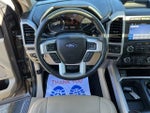 2019 F-350 Super Duty Thumbnail 11
