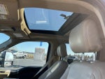2019 F-350 Super Duty Thumbnail 16