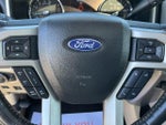 2019 F-350 Super Duty Thumbnail 17