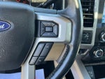 2019 F-350 Super Duty Thumbnail 19