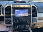 2019 F-350 Super Duty Thumbnail 20