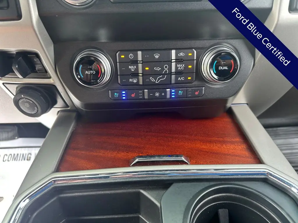 2020 Ford F-350 - $45,777