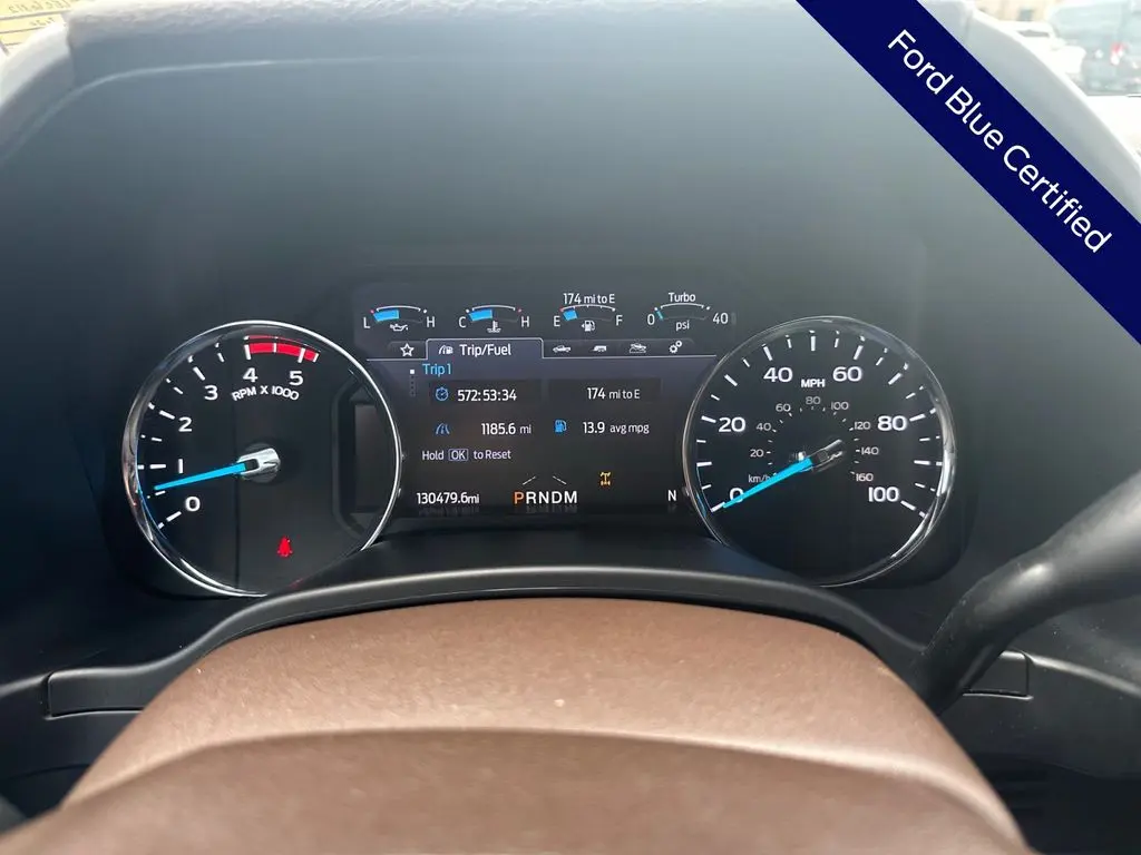 2020 Ford F-350 - $45,777