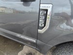 2020 F-350 Super Duty Thumbnail 3