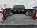 2020 F-350 Super Duty Thumbnail 9