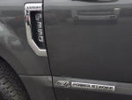 2020 F-350 Super Duty Thumbnail 10