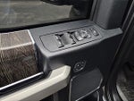 2020 F-350 Super Duty Thumbnail 13