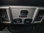 2020 F-350 Super Duty Thumbnail 15