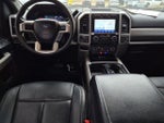 2020 F-350 Super Duty Thumbnail 16