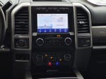 2020 F-350 Super Duty Thumbnail 18