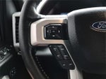 2020 F-350 Super Duty Thumbnail 19