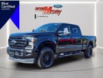 Similar Listing